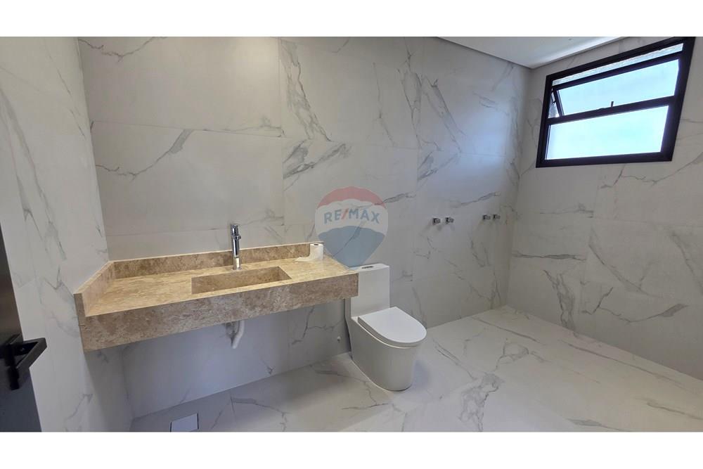 Casa de Condomínio - Venda - Santana de Parnaíba , São Paulo - 20251204_122125.jpg - 690951041-35