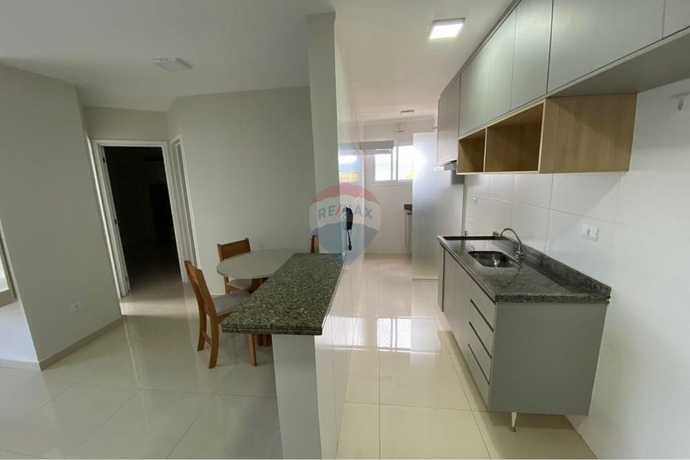 Apartamento - Alugar - Bragança Paulista , São Paulo - WhatsApp Image 2026-01-08 at 15.30.00 (2).jpeg - 690041107-34