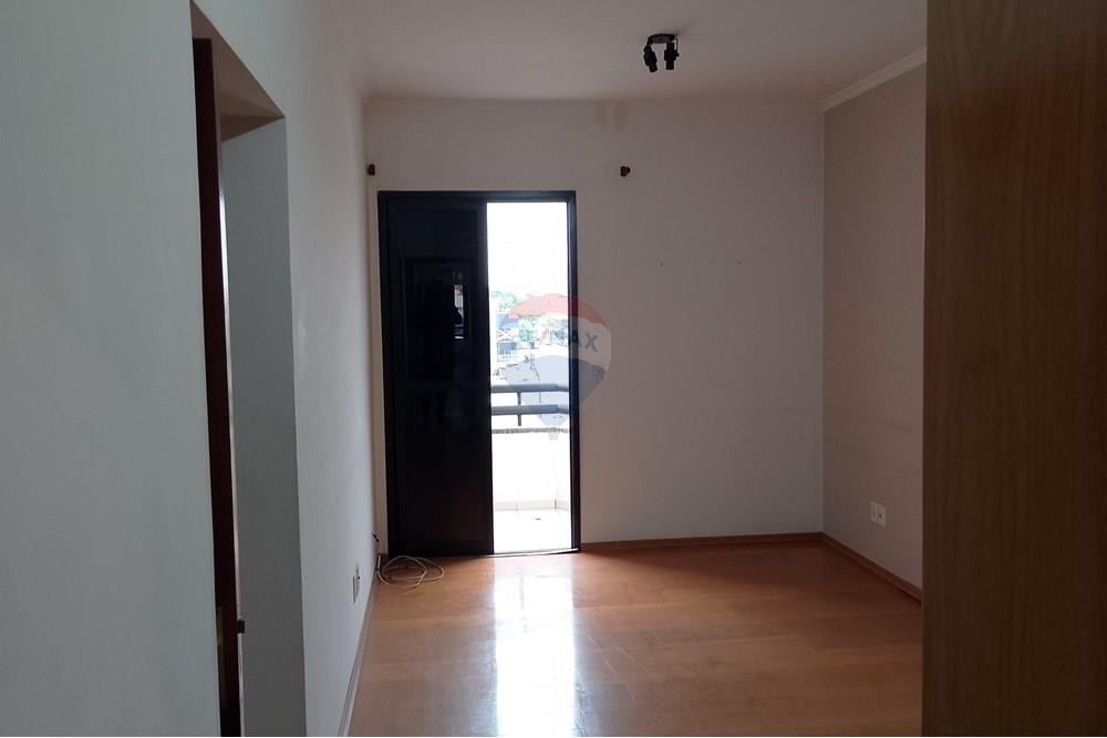 Apartamento - Alugar - Jundiaí , São Paulo - IMG_20251008_161624.jpg - 690791111-244