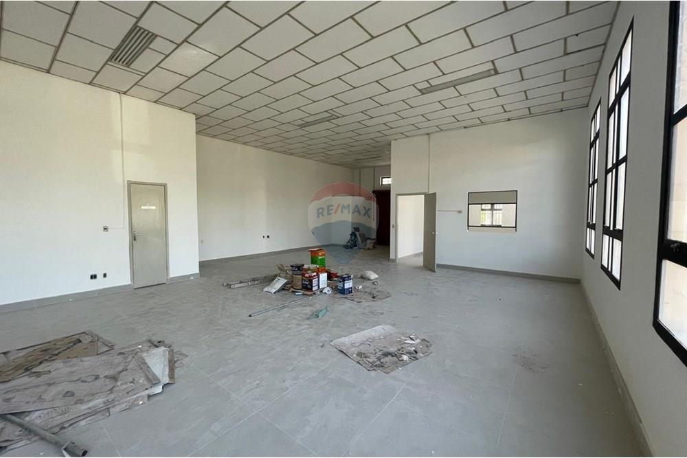 Ponto Comercial/ Loja - Alugar - Valinhos , São Paulo - PHOTO-2025-06-03-14-51-56_22.jpg - 690851096-2