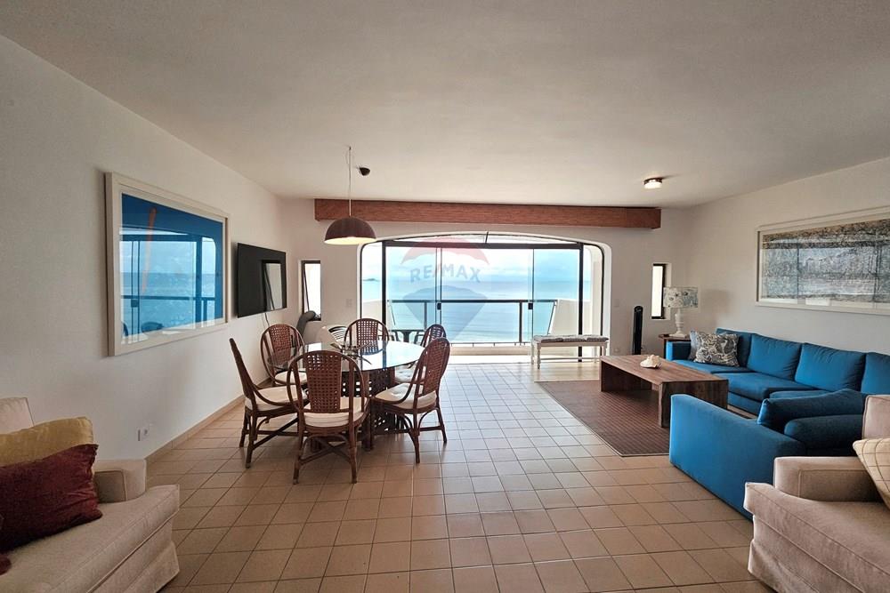 Apartamento - Venda - Guarujá , São Paulo - 20260204_110155.jpg - 690501023-434