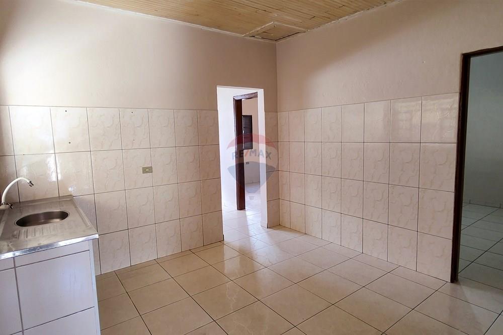 Casa - Alugar - Capivari , São Paulo - 13 -COZINHA.jpg - 690091033-24