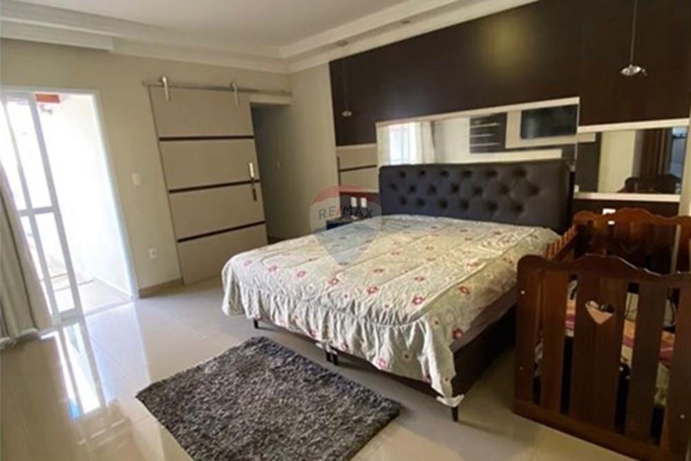 Casa - Venda - Araras , São Paulo - WhatsApp Image 2023-08-16 at 14.12.15.jpeg - 690691035-330