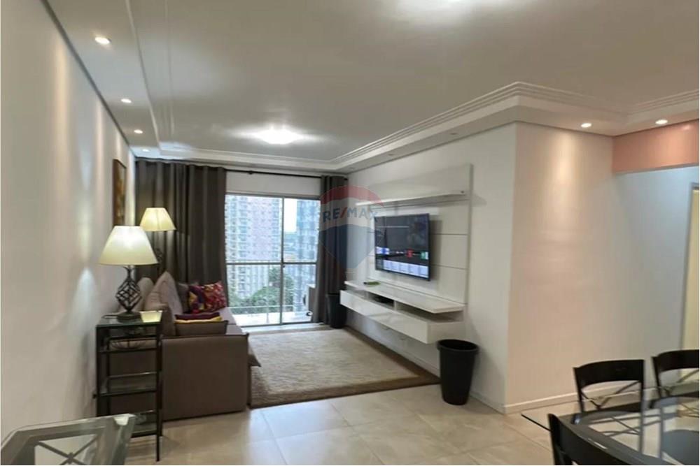 Apartamento - Alugar - Barueri , São Paulo - Imagem do WhatsApp de 2025-09-29 à(s) 17.05.08_578f487b.jpg - 691141037-8