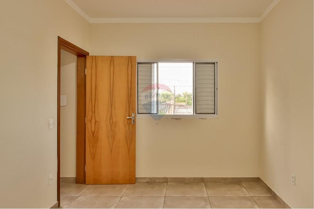 Casa - Venda - Rio Claro , São Paulo - Av. 3 VI, 562 - Lr20.jpg - 690811099-9