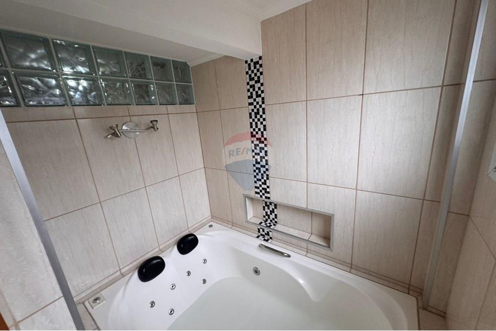 Apart Hotel/ Flat - Alugar - Bragança Paulista , São Paulo - WhatsApp Image 2026-01-06 at 13.02.51 (1).jpeg - 690041127-98