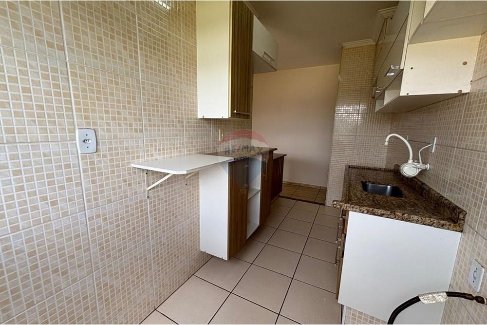 Apartamento - Alugar - Bragança Paulista , São Paulo - IMG-20251218-WA0049.jpg - 690141071-4