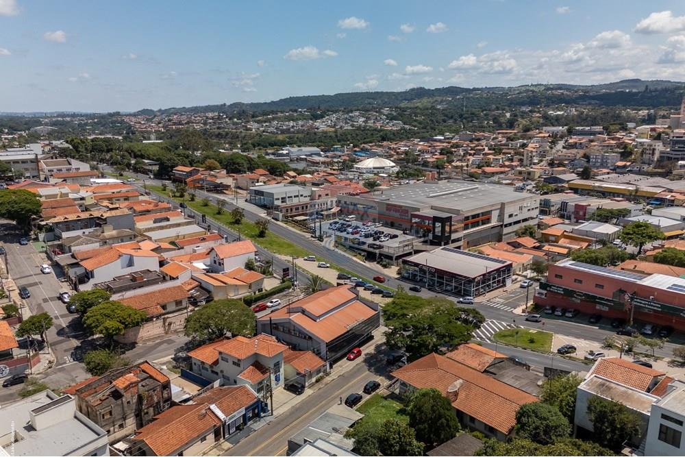 Prédio - Venda - Vinhedo , São Paulo - TKD-11295.jpg - 690941009-124