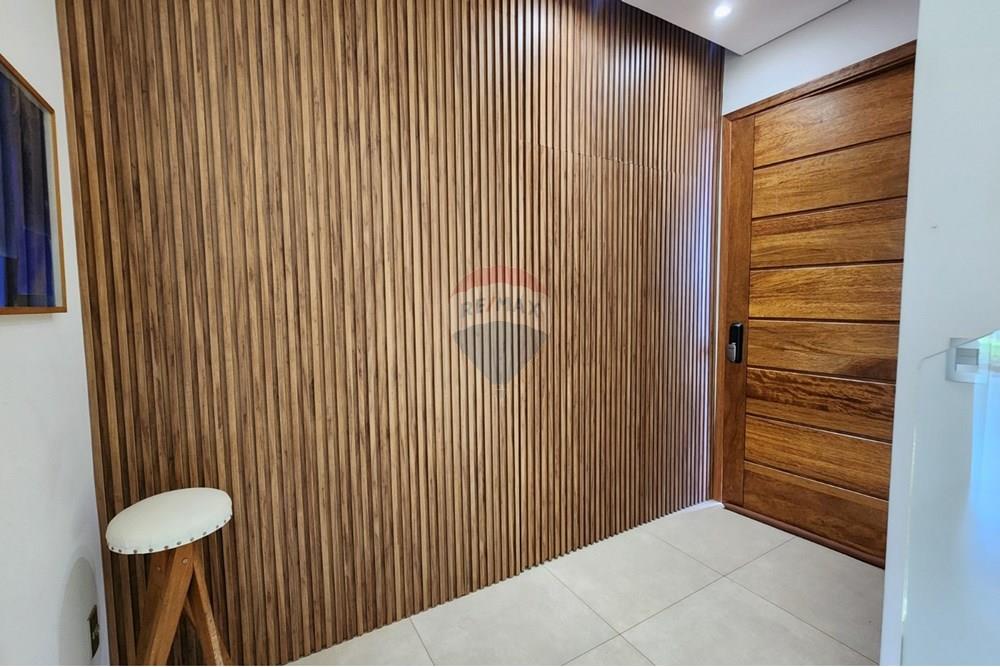 Casa de Condomínio - Venda - Araraquara , São Paulo - WhatsApp Image 2024-12-03 at 09.51.58 (1).jpeg - 690151052-77