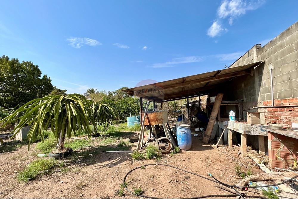 Terreno - Venda - Piracicaba , São Paulo - IMG_6464.JPG - 690781080-45