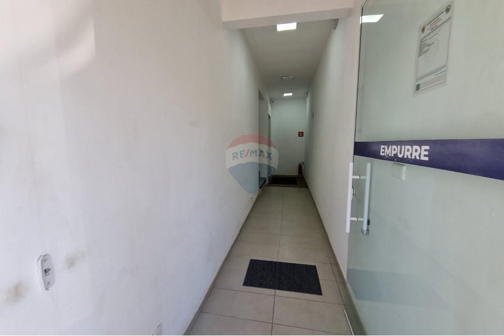 Cj. Comercial/ Sala - Alugar - Bragança Paulista , São Paulo - Imagem do WhatsApp de 2025-07-25 à(s) 14.14.58_e8184181.jpg - 690041051-75