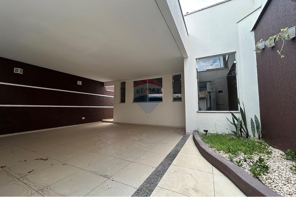 Casa - Alugar - Piracicaba , São Paulo - IMG_3055.JPG - 690781020-238