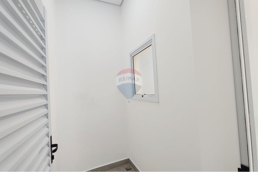 Cj. Comercial/ Sala - Alugar - Bragança Paulista , São Paulo - SALA COM AV CARMENERE 7.jpg - 690041049-71