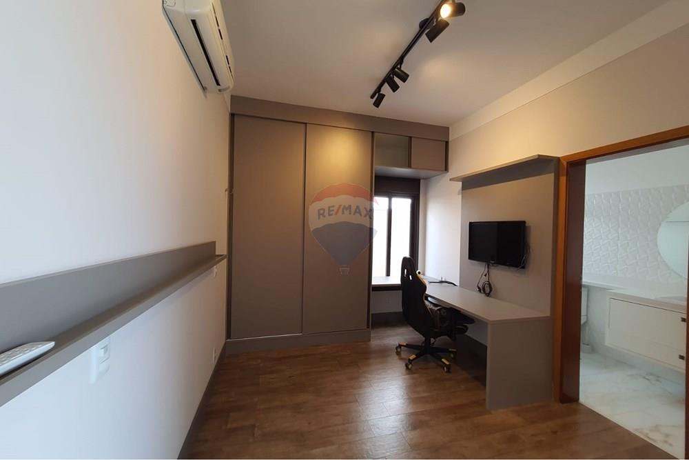 Casa de Condomínio - Alugar - Paulínia , São Paulo - WhatsApp Image 2026-02-04 at 15.58.32 (3).jpeg - 691181002-47