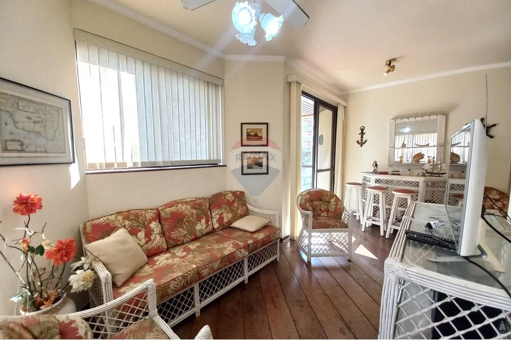 Apartamento - Venda - Guarujá , São Paulo - 20250814_145730.jpg - Sala - 690821041-215