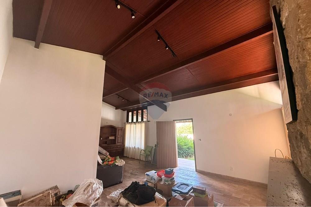 Casa - Alugar - Atibaia , São Paulo - WhatsApp Image 2026-01-13 at 11.17.26 (4).jpeg - Sala - 690471182-6