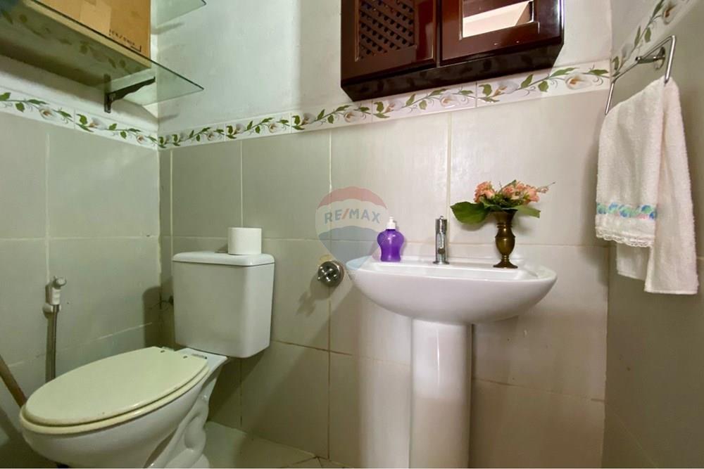 Sobrado - Venda - Bragança Paulista , São Paulo - WhatsApp Image 2026-01-20 at 21.49.22 (2).jpeg - 690141096-34