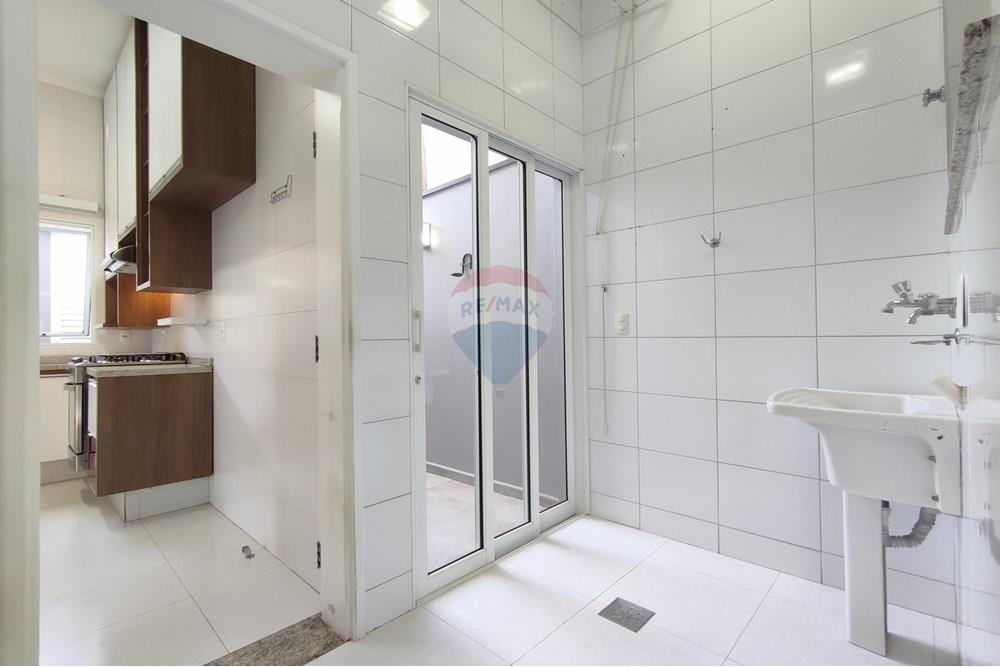 Casa de Condomínio - Venda - Mogi Guaçu , São Paulo - 26.jpg - Área de serviço - 690521014-119