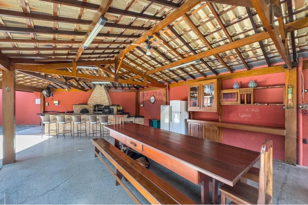 Chácara / Sítio / Fazenda - Venda - Louveira , São Paulo - TKD-3704.jpg - 690941025-136