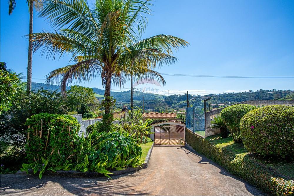Chácara / Sítio / Fazenda - Venda - Atibaia , São Paulo - DSC04722-HDR.jpg - 690471003-99
