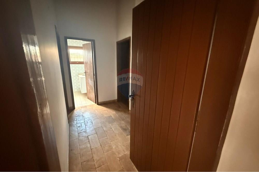 Casa - Alugar - Atibaia , São Paulo - WhatsApp Image 2026-01-13 at 11.17.25.jpeg - 690471182-6