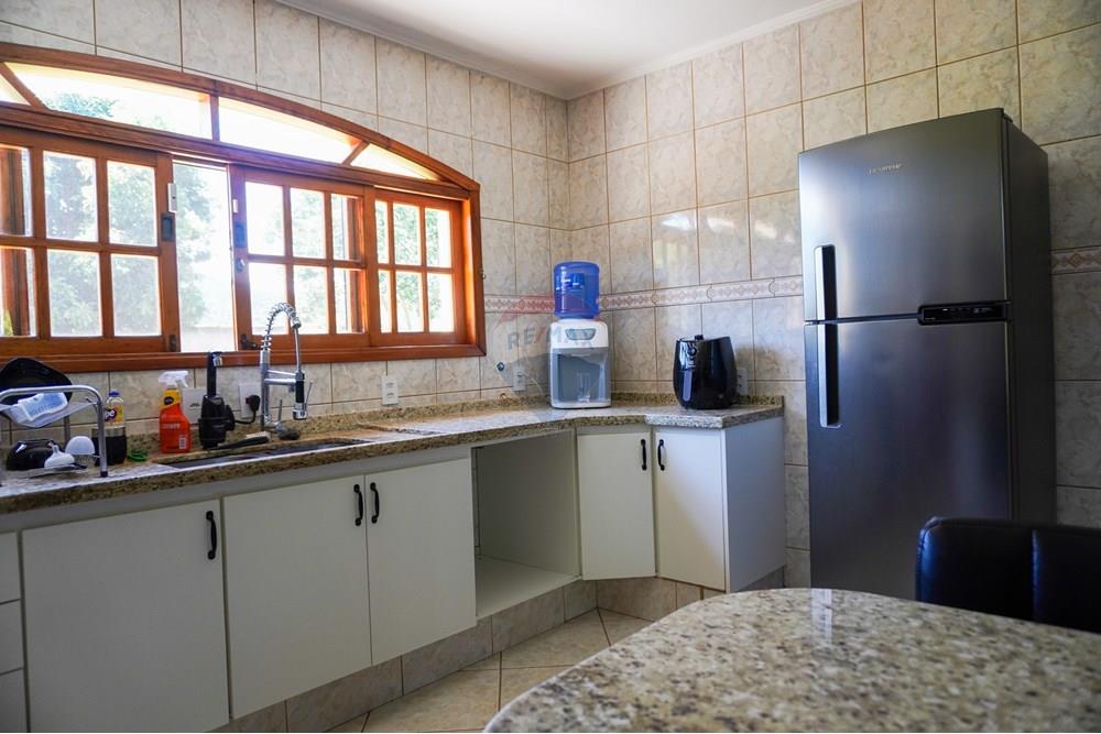 Casa - Venda - Itatiba , São Paulo - DSC02051.jpg - 690791114-46