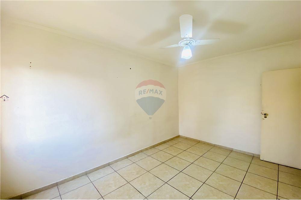 Apartamento - Venda - Guarujá , São Paulo - 10 - 690501052-469