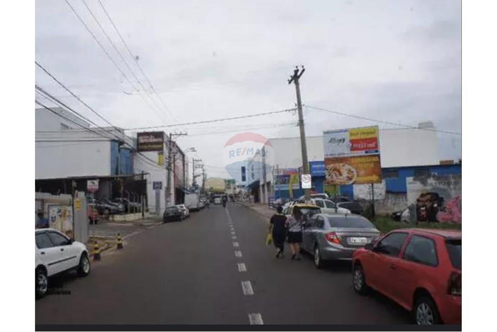 Terreno - Venda - Hortolândia , São Paulo - WhatsApp Image 2025-07-16 at 20.33.52.jpeg - 690851083-21