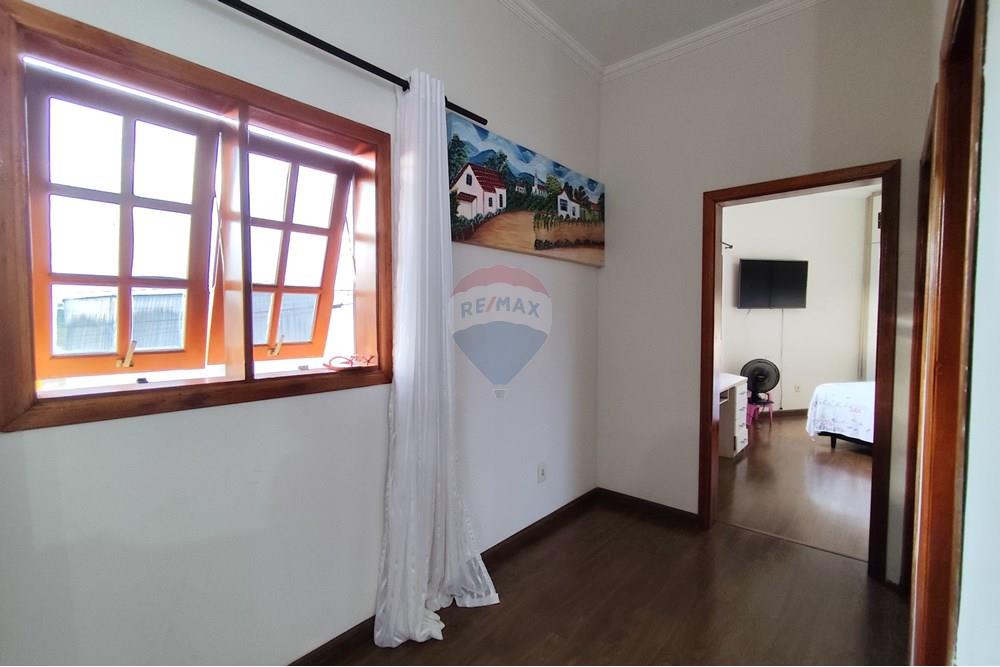 Casa - Venda - Campinas , São Paulo - WhatsApp Image 2025-04-10 at 21.10.23 (1).jpeg - 690511143-68