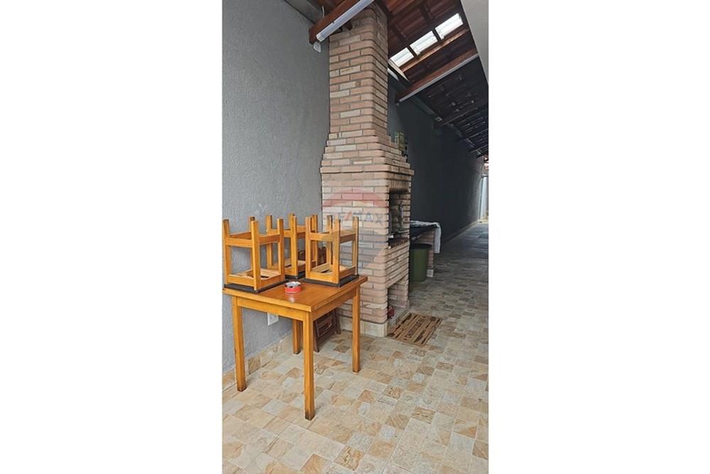 Casa - Alugar - Peruíbe , São Paulo - IMG-20250830-WA0021.jpg - 691111009-38