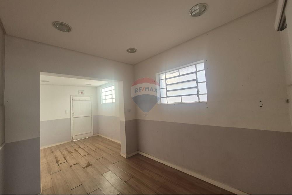 Cj. Comercial/ Sala - Alugar - Piracicaba , São Paulo - 20250719_082633.jpg - 690571070-120