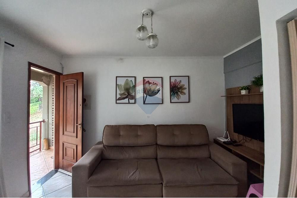 Apartamento - Venda - Jundiaí , São Paulo - 2025-11-17 15.24.53.jpg - 690791104-43