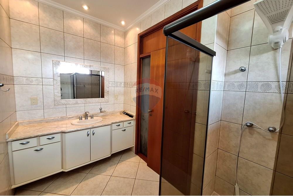 Casa de Condomínio - Alugar - Mogi Mirim , São Paulo - 20251202_091616(1).jpg - 690751019-439