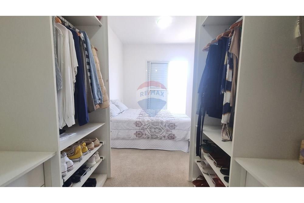 Casa de Condomínio - Alugar - Santana de Parnaíba , São Paulo - 20250731_144624.jpg - 691141025-21