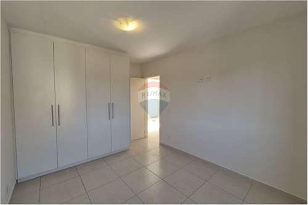 Apartamento - Alugar - Vinhedo , São Paulo - WhatsApp Image 2025-11-27 at 12.41.12.jpeg - 690541185-75