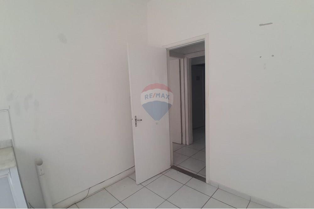 Casa Comercial - Alugar - Mogi Mirim , São Paulo - Imagem do WhatsApp de 2025-12-19 à(s) 20.46.36_088bc327.jpg - 690751109-18