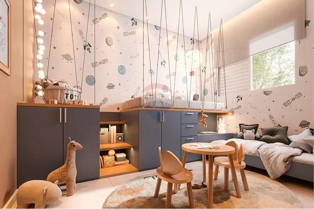 Casa de Condomínio - Venda - Piracicaba , São Paulo - IMG-20251128-WA0019.jpg - 690781195-1