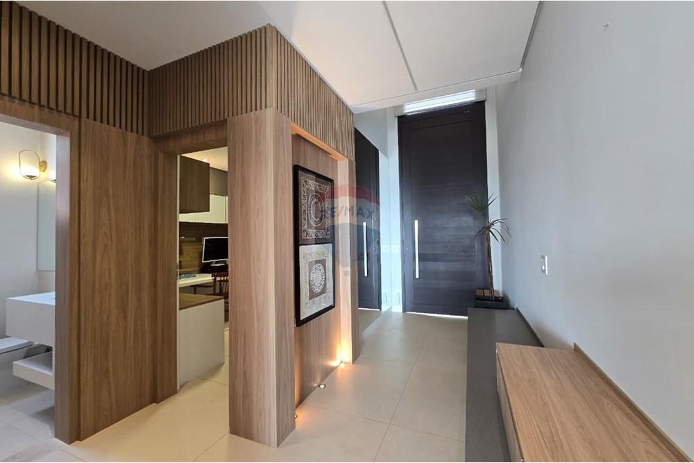 Casa de Condomínio - Venda - Bragança Paulista , São Paulo - IMG-20250826-WA0071.jpg - 690041135-29