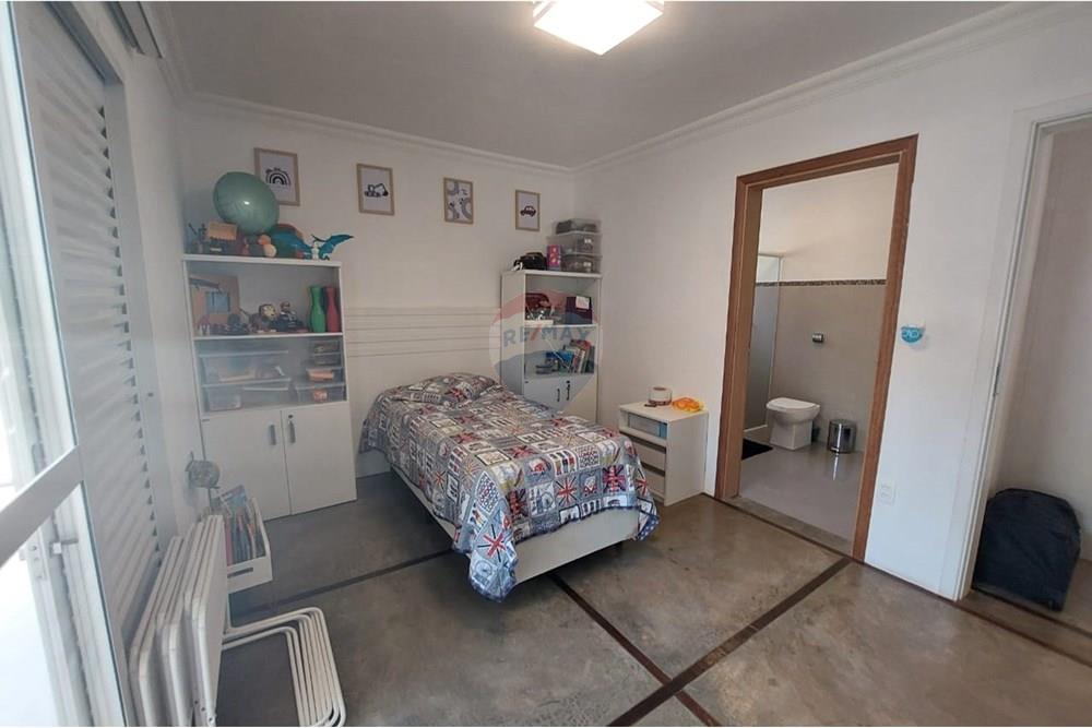 Casa de Condomínio - Venda - Jundiaí , São Paulo - IMG-20250821-WA0089.jpg - 690791193-24