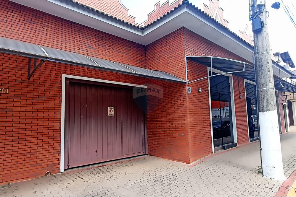 Restaurante - Alugar - Holambra , São Paulo - salão comercial (25).jpg - 690671057-12