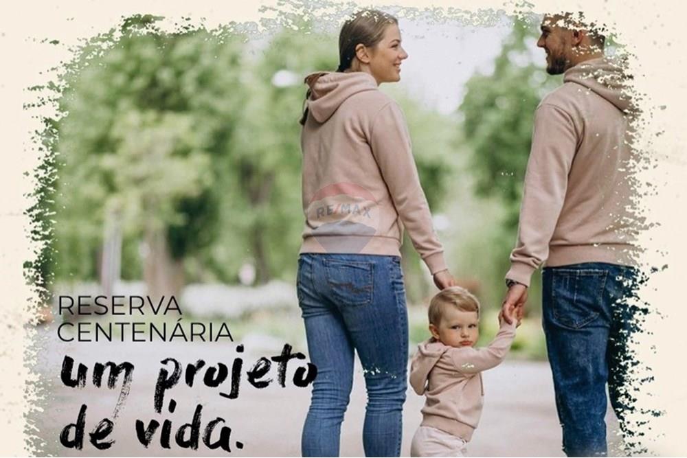 Terreno - Venda - Santa Bárbara d'Oeste , São Paulo - WhatsApp Image 2025-12-25 at 23.01.55.jpeg - 690511333-6