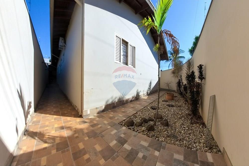 Casa - Venda - Leme , São Paulo - IMG_20250731_094723_00_271_PureShot.jpg - 690481001-169