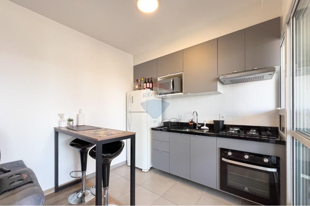 Apartamento - Venda - Osasco , São Paulo - IMG_3065.jpg - 690351001-95