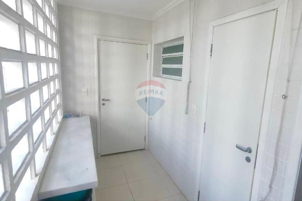 Apartamento - Venda - Guarujá , São Paulo - WhatsApp Image 2025-06-12 at 18.10.24 (3).jpeg - 690551066-2