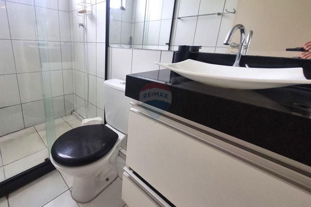 Apartamento - Venda - Americana , São Paulo - 25.jpeg - 690231011-122