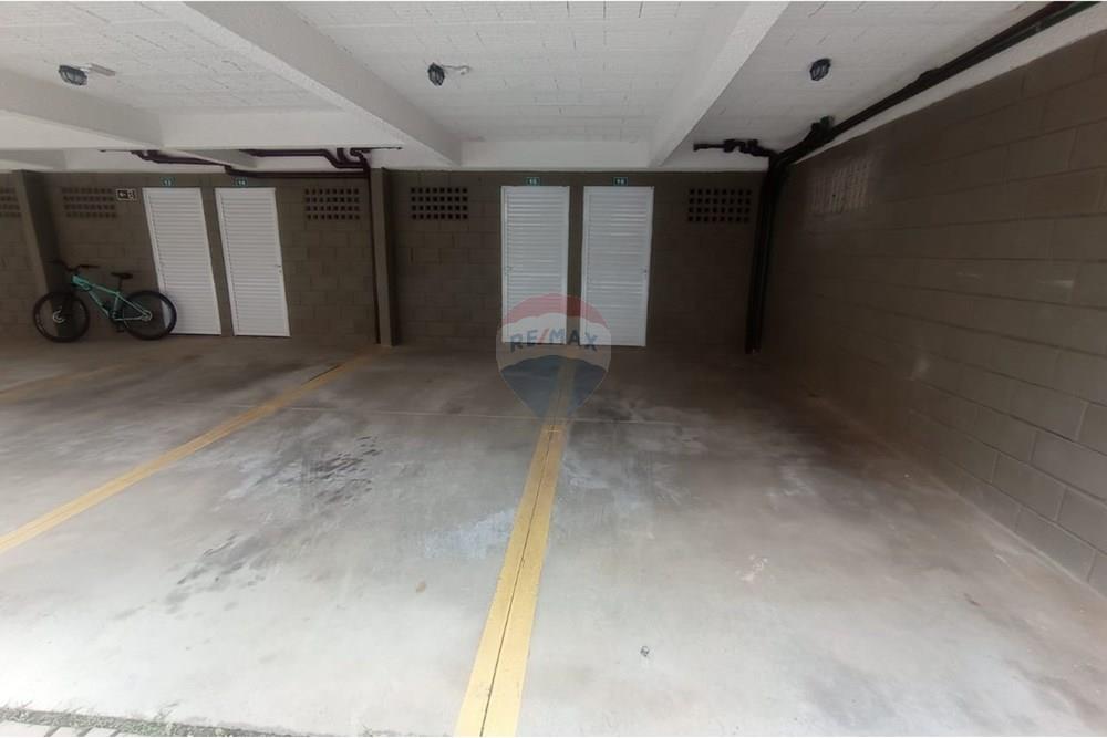 Apartamento - Alugar - Peruíbe , São Paulo - WhatsApp Image 2025-10-11 at 16.47.20 (3).jpeg - 691111040-4