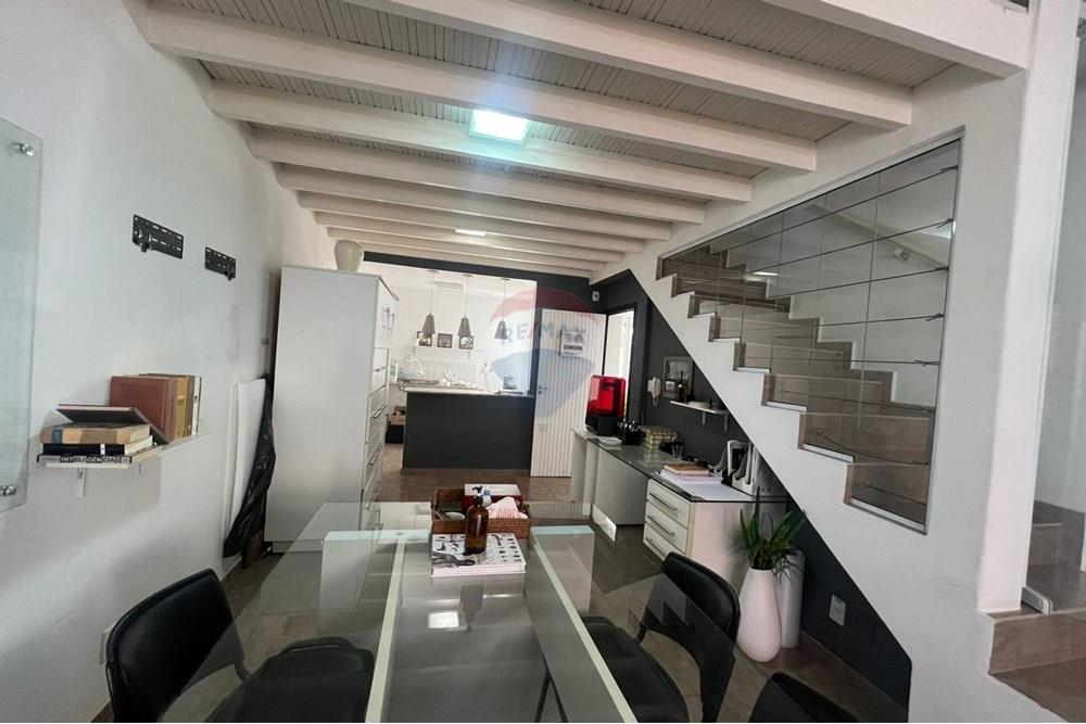 Cj. Comercial/ Sala - Alugar - Bragança Paulista , São Paulo - 4.jpeg - 690041139-43