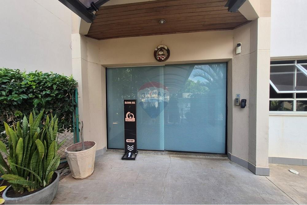 Apartamento - Venda - Limeira , São Paulo - 20251226_131442.jpg - 690741092-2