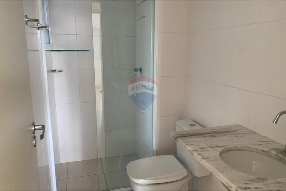 Apartamento - Venda - Jundiaí , São Paulo - WhatsApp Image 2026-01-20 at 19.19.30.jpeg - 690791193-91