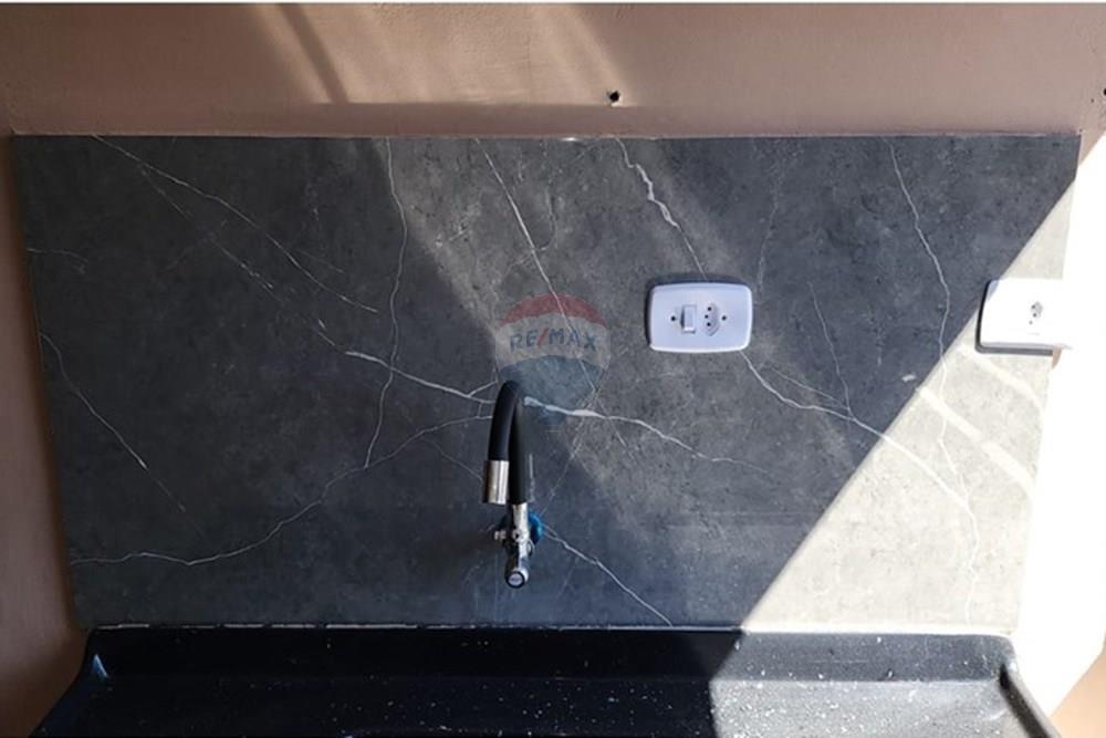 Cj. Comercial/ Sala - Alugar - Atibaia , São Paulo - WhatsApp Image 2026-03-27 at 20.48.16 (3).jpeg - 690471190-20